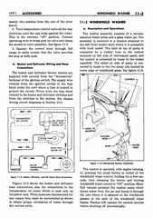 12 1952 Buick Shop Manual - Accessories-003-003.jpg